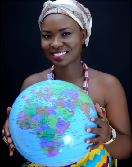 slyvia-tetteh